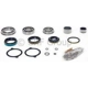 Purchase Top-Quality Transfer Case Kit by SKF - STCK247 pa3