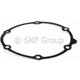 Purchase Top-Quality Transfer Case Kit by SKF - STCK247 pa4
