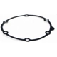 Purchase Top-Quality Transfer Case Kit by SKF - STCK247 pa5