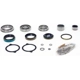 Purchase Top-Quality Transfer Case Kit by SKF - STCK247 pa6