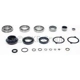 Purchase Top-Quality Transfer Case Kit by SKF - STCK261 pa2
