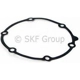 Purchase Top-Quality Transfer Case Kit by SKF - STCK261 pa3