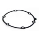 Purchase Top-Quality Transfer Case Kit by SKF - STCK261 pa4