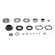 Purchase Top-Quality Transfer Case Kit by SKF - STCK261 pa5