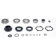 Purchase Top-Quality Transfer Case Kit by SKF - STCK261 pa6
