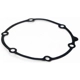Purchase Top-Quality Transfer Case Kit by SKF - STCK261 pa7