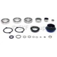 Purchase Top-Quality Transfer Case Kit by SKF - STCK261AA pa2