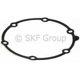 Purchase Top-Quality Transfer Case Kit by SKF - STCK261AA pa3