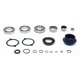 Purchase Top-Quality Transfer Case Kit by SKF - STCK261AA pa7