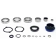 Purchase Top-Quality Transfer Case Kit by SKF - STCK261AA pa8
