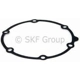 Purchase Top-Quality Transfer Case Kit by SKF - STCK261BB pa1