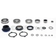 Purchase Top-Quality Transfer Case Kit by SKF - STCK261BB pa2