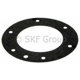 Purchase Top-Quality Transfer Case Kit by SKF - STCK271 pa1