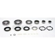 Purchase Top-Quality Transfer Case Kit by SKF - STCK271 pa2
