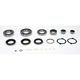 Purchase Top-Quality Transfer Case Kit by SKF - STCK271 pa5