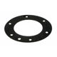 Purchase Top-Quality Transfer Case Kit by SKF - STCK271 pa6