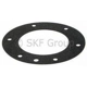 Purchase Top-Quality Transfer Case Kit by SKF - STCK271AA pa1