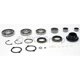 Purchase Top-Quality Transfer Case Kit by SKF - STCK271AA pa3
