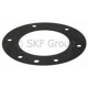 Purchase Top-Quality Transfer Case Kit by SKF - STCK271AA pa4