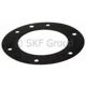 Purchase Top-Quality Transfer Case Kit by SKF - STCK4406 pa2