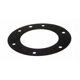 Purchase Top-Quality Transfer Case Kit by SKF - STCK4406 pa4