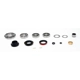 Purchase Top-Quality Transfer Case Kit by SKF - STCK4406 pa5