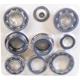 Purchase Top-Quality Transfer Case Kit by SKF - STCK4417 pa2