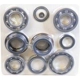 Purchase Top-Quality Transfer Case Kit by SKF - STCK4417 pa3
