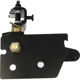 Purchase Top-Quality Transfer Case Lever by DORMAN - 600-603 pa4