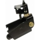 Purchase Top-Quality Transfer Case Lever by DORMAN (OE SOLUTIONS) - 600-603 pa10