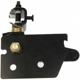 Purchase Top-Quality Transfer Case Lever by DORMAN (OE SOLUTIONS) - 600-603 pa2