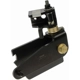 Purchase Top-Quality Transfer Case Lever by DORMAN (OE SOLUTIONS) - 600-603 pa5