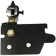 Purchase Top-Quality Transfer Case Lever by DORMAN (OE SOLUTIONS) - 600-603 pa6