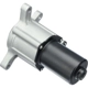 Purchase Top-Quality Transfer Case Motor by AUTOTECNICA - CY0419232 pa1