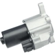 Purchase Top-Quality Transfer Case Motor by AUTOTECNICA - CY0419232 pa3