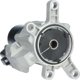 Purchase Top-Quality Transfer Case Motor by AUTOTECNICA - CY0419232 pa4