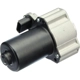 Purchase Top-Quality Transfer Case Motor by AUTOTECNICA - CY0419233 pa3