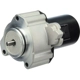 Purchase Top-Quality Transfer Case Motor by AUTOTECNICA - CY0419233 pa4