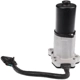 Purchase Top-Quality Transfer Case Motor by AUTOTECNICA - GM0419230 pa5