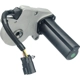 Purchase Top-Quality AUTOTECNICA - GM0419447 - Transfer Case Motor pa6