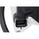 Purchase Top-Quality Transfer Case Motor by AUTOTECNICA - GM0419448 pa3