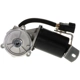 Purchase Top-Quality BLUE STREAK (HYGRADE MOTOR) - TCM100 - Moteur boîte de transfert pa4