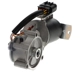 Purchase Top-Quality BLUE STREAK (HYGRADE MOTOR) - TCM100 - Moteur boîte de transfert pa7