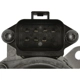 Purchase Top-Quality Transfer Case Motor by BLUE STREAK (HYGRADE MOTOR) - TCM103 pa2