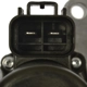 Purchase Top-Quality Transfer Case Motor by BLUE STREAK (HYGRADE MOTOR) - TCM106 pa1