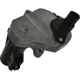 Purchase Top-Quality Transfer Case Motor by BLUE STREAK (HYGRADE MOTOR) - TCM106 pa2