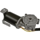 Purchase Top-Quality BLUE STREAK (HYGRADE MOTOR) - TCM109 - Moteur boîte de transfert pa3