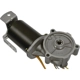 Purchase Top-Quality Transfer Case Motor by BLUE STREAK (HYGRADE MOTOR) - TCM111 pa3