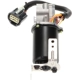 Purchase Top-Quality BLUE STREAK (HYGRADE MOTOR) - TCM113 - Transfer Case Motor pa3