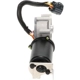 Purchase Top-Quality BLUE STREAK (HYGRADE MOTOR) - TCM113 - Transfer Case Motor pa4
